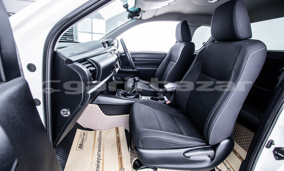 ซื้อ รถมือสอง Toyota Hiluxe Revo ขาว รถยนต์ ใน %{เมือง} ใน กรุงเทพมหานคร ซื้อ รถมือสอง Toyota Hiluxe Revo ขาว รถยนต์ ใน %{เมือง} ใน กรุงเทพมหานคร