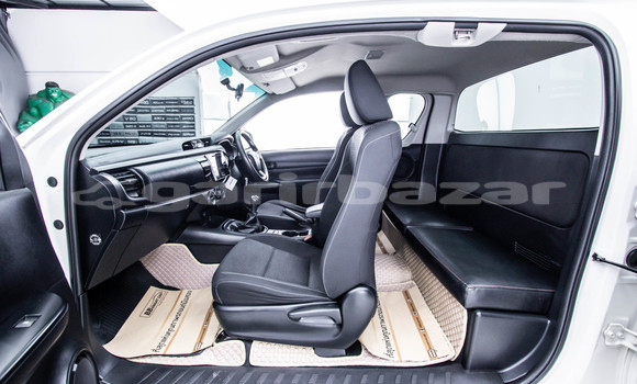 ซื้อ รถมือสอง Toyota Hiluxe Revo ขาว รถยนต์ ใน %{เมือง} ใน กรุงเทพมหานคร ซื้อ รถมือสอง Toyota Hiluxe Revo ขาว รถยนต์ ใน %{เมือง} ใน กรุงเทพมหานคร