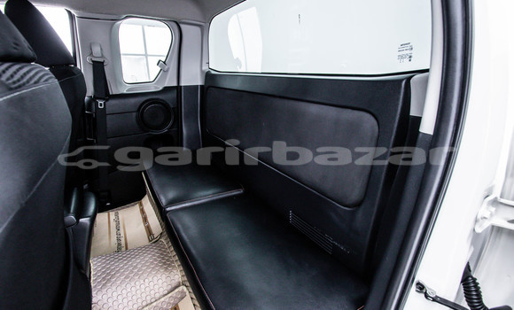 ซื้อ รถมือสอง Toyota Hiluxe Revo ขาว รถยนต์ ใน %{เมือง} ใน กรุงเทพมหานคร ซื้อ รถมือสอง Toyota Hiluxe Revo ขาว รถยนต์ ใน %{เมือง} ใน กรุงเทพมหานคร