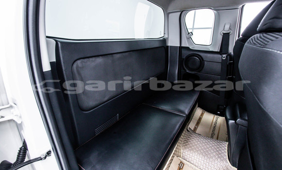 ซื้อ รถมือสอง Toyota Hiluxe Revo ขาว รถยนต์ ใน %{เมือง} ใน กรุงเทพมหานคร ซื้อ รถมือสอง Toyota Hiluxe Revo ขาว รถยนต์ ใน %{เมือง} ใน กรุงเทพมหานคร