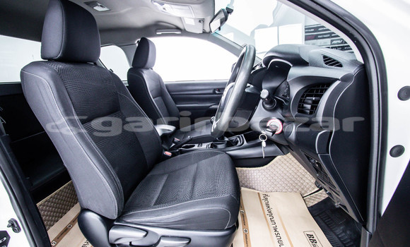 ซื้อ รถมือสอง Toyota Hiluxe Revo ขาว รถยนต์ ใน %{เมือง} ใน กรุงเทพมหานคร ซื้อ รถมือสอง Toyota Hiluxe Revo ขาว รถยนต์ ใน %{เมือง} ใน กรุงเทพมหานคร