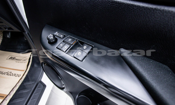 ซื้อ รถมือสอง Toyota Hiluxe Revo ขาว รถยนต์ ใน %{เมือง} ใน กรุงเทพมหานคร ซื้อ รถมือสอง Toyota Hiluxe Revo ขาว รถยนต์ ใน %{เมือง} ใน กรุงเทพมหานคร