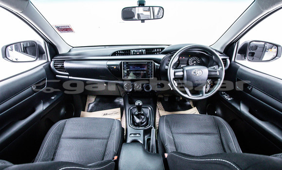 ซื้อ รถมือสอง Toyota Hiluxe Revo ขาว รถยนต์ ใน %{เมือง} ใน กรุงเทพมหานคร ซื้อ รถมือสอง Toyota Hiluxe Revo ขาว รถยนต์ ใน %{เมือง} ใน กรุงเทพมหานคร