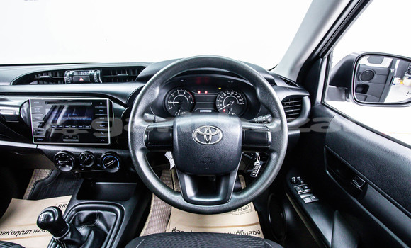 ซื้อ รถมือสอง Toyota Hiluxe Revo ขาว รถยนต์ ใน %{เมือง} ใน กรุงเทพมหานคร ซื้อ รถมือสอง Toyota Hiluxe Revo ขาว รถยนต์ ใน %{เมือง} ใน กรุงเทพมหานคร