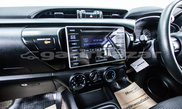 ซื้อ รถมือสอง Toyota Hiluxe Revo ขาว รถยนต์ ใน %{เมือง} ใน กรุงเทพมหานคร ซื้อ รถมือสอง Toyota Hiluxe Revo ขาว รถยนต์ ใน %{เมือง} ใน กรุงเทพมหานคร