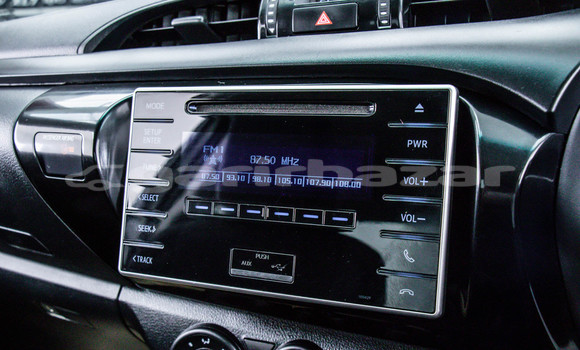 ซื้อ รถมือสอง Toyota Hiluxe Revo ขาว รถยนต์ ใน %{เมือง} ใน กรุงเทพมหานคร ซื้อ รถมือสอง Toyota Hiluxe Revo ขาว รถยนต์ ใน %{เมือง} ใน กรุงเทพมหานคร