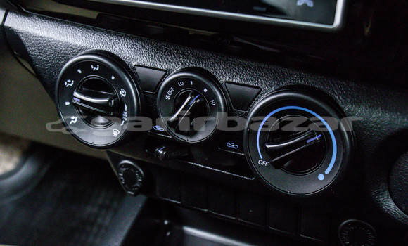 ซื้อ รถมือสอง Toyota Hiluxe Revo ขาว รถยนต์ ใน %{เมือง} ใน กรุงเทพมหานคร ซื้อ รถมือสอง Toyota Hiluxe Revo ขาว รถยนต์ ใน %{เมือง} ใน กรุงเทพมหานคร