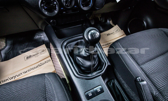 ซื้อ รถมือสอง Toyota Hiluxe Revo ขาว รถยนต์ ใน %{เมือง} ใน กรุงเทพมหานคร ซื้อ รถมือสอง Toyota Hiluxe Revo ขาว รถยนต์ ใน %{เมือง} ใน กรุงเทพมหานคร