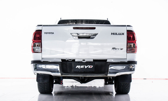 ซื้อ รถมือสอง Toyota Hiluxe Revo ขาว รถยนต์ ใน %{เมือง} ใน กรุงเทพมหานคร ซื้อ รถมือสอง Toyota Hiluxe Revo ขาว รถยนต์ ใน %{เมือง} ใน กรุงเทพมหานคร