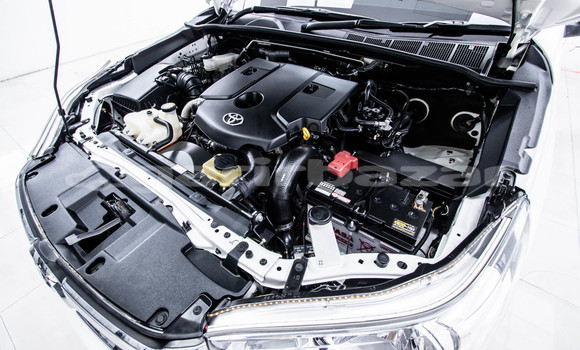 ซื้อ รถมือสอง Toyota Hiluxe Revo ขาว รถยนต์ ใน %{เมือง} ใน กรุงเทพมหานคร ซื้อ รถมือสอง Toyota Hiluxe Revo ขาว รถยนต์ ใน %{เมือง} ใน กรุงเทพมหานคร