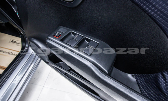 Buy Used Honda Jazz Other Car in Bangkok in Bangkok Buy Used Honda Jazz Other Car in Bangkok in Bangkok