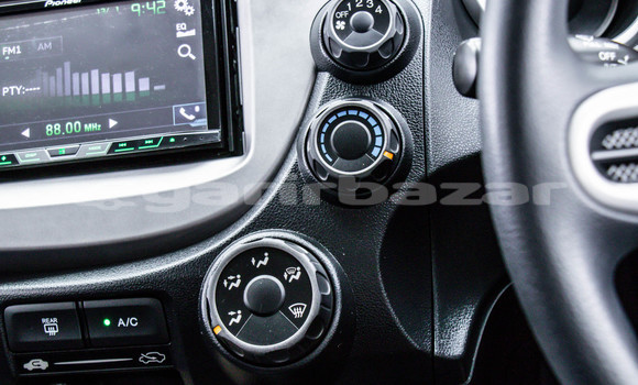 Buy Used Honda Jazz Other Car in Bangkok in Bangkok Buy Used Honda Jazz Other Car in Bangkok in Bangkok