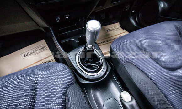 Buy Used Honda Jazz Other Car in Bangkok in Bangkok Buy Used Honda Jazz Other Car in Bangkok in Bangkok