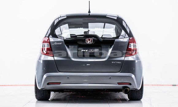 Buy Used Honda Jazz Other Car in Bangkok in Bangkok Buy Used Honda Jazz Other Car in Bangkok in Bangkok