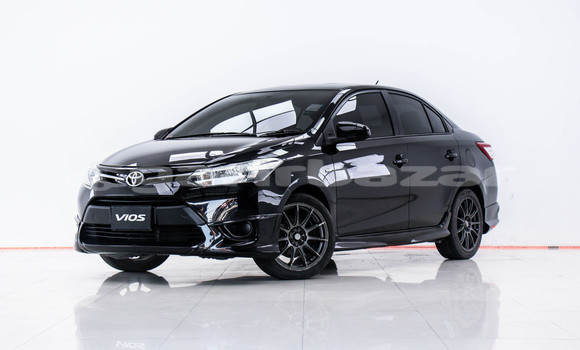 ซื้อ รถมือสอง Toyota Vios สีดำ รถยนต์ ใน %{เมือง} ใน กรุงเทพมหานคร ซื้อ รถมือสอง Toyota Vios สีดำ รถยนต์ ใน %{เมือง} ใน กรุงเทพมหานคร