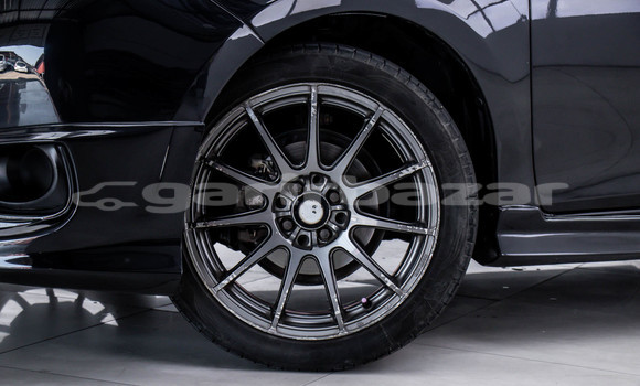 ซื้อ รถมือสอง Toyota Vios สีดำ รถยนต์ ใน %{เมือง} ใน กรุงเทพมหานคร ซื้อ รถมือสอง Toyota Vios สีดำ รถยนต์ ใน %{เมือง} ใน กรุงเทพมหานคร