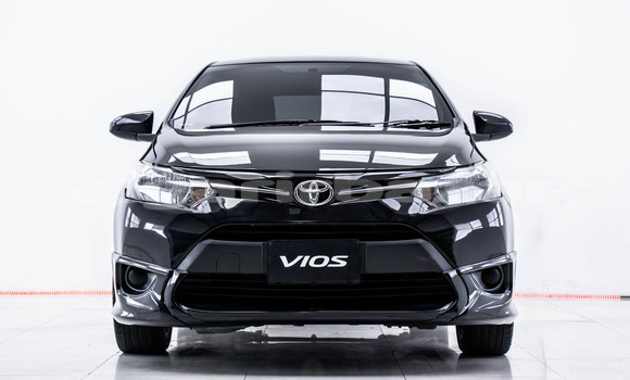 ซื้อ รถมือสอง Toyota Vios สีดำ รถยนต์ ใน %{เมือง} ใน กรุงเทพมหานคร ซื้อ รถมือสอง Toyota Vios สีดำ รถยนต์ ใน %{เมือง} ใน กรุงเทพมหานคร