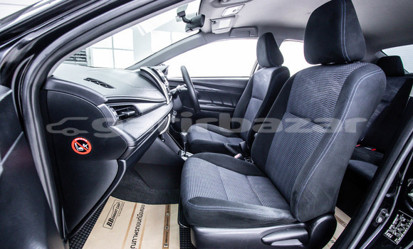 ซื้อ รถมือสอง Toyota Vios สีดำ รถยนต์ ใน %{เมือง} ใน กรุงเทพมหานคร ซื้อ รถมือสอง Toyota Vios สีดำ รถยนต์ ใน %{เมือง} ใน กรุงเทพมหานคร