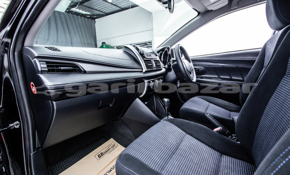 ซื้อ รถมือสอง Toyota Vios สีดำ รถยนต์ ใน %{เมือง} ใน กรุงเทพมหานคร ซื้อ รถมือสอง Toyota Vios สีดำ รถยนต์ ใน %{เมือง} ใน กรุงเทพมหานคร