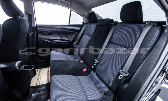 ซื้อ รถมือสอง Toyota Vios สีดำ รถยนต์ ใน %{เมือง} ใน กรุงเทพมหานคร ซื้อ รถมือสอง Toyota Vios สีดำ รถยนต์ ใน %{เมือง} ใน กรุงเทพมหานคร