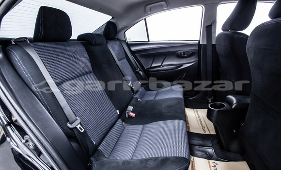 ซื้อ รถมือสอง Toyota Vios สีดำ รถยนต์ ใน %{เมือง} ใน กรุงเทพมหานคร ซื้อ รถมือสอง Toyota Vios สีดำ รถยนต์ ใน %{เมือง} ใน กรุงเทพมหานคร