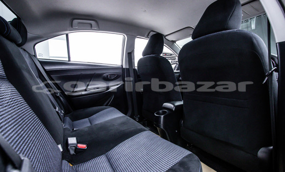 ซื้อ รถมือสอง Toyota Vios สีดำ รถยนต์ ใน %{เมือง} ใน กรุงเทพมหานคร ซื้อ รถมือสอง Toyota Vios สีดำ รถยนต์ ใน %{เมือง} ใน กรุงเทพมหานคร