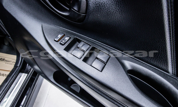 ซื้อ รถมือสอง Toyota Vios สีดำ รถยนต์ ใน %{เมือง} ใน กรุงเทพมหานคร ซื้อ รถมือสอง Toyota Vios สีดำ รถยนต์ ใน %{เมือง} ใน กรุงเทพมหานคร