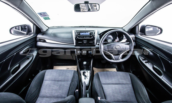 ซื้อ รถมือสอง Toyota Vios สีดำ รถยนต์ ใน %{เมือง} ใน กรุงเทพมหานคร ซื้อ รถมือสอง Toyota Vios สีดำ รถยนต์ ใน %{เมือง} ใน กรุงเทพมหานคร