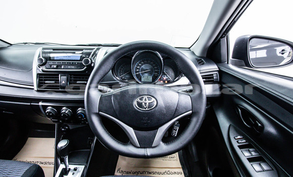 ซื้อ รถมือสอง Toyota Vios สีดำ รถยนต์ ใน %{เมือง} ใน กรุงเทพมหานคร ซื้อ รถมือสอง Toyota Vios สีดำ รถยนต์ ใน %{เมือง} ใน กรุงเทพมหานคร