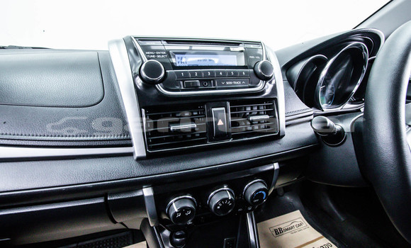 ซื้อ รถมือสอง Toyota Vios สีดำ รถยนต์ ใน %{เมือง} ใน กรุงเทพมหานคร ซื้อ รถมือสอง Toyota Vios สีดำ รถยนต์ ใน %{เมือง} ใน กรุงเทพมหานคร