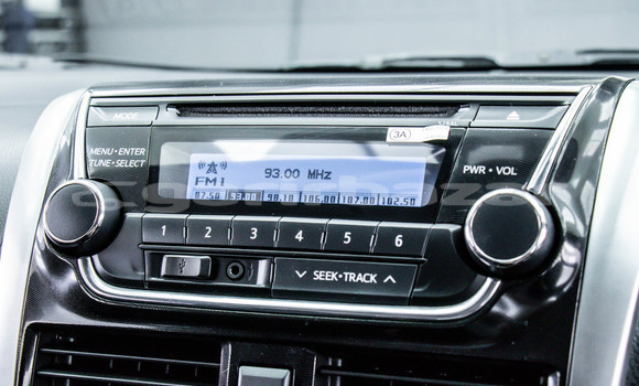 ซื้อ รถมือสอง Toyota Vios สีดำ รถยนต์ ใน %{เมือง} ใน กรุงเทพมหานคร ซื้อ รถมือสอง Toyota Vios สีดำ รถยนต์ ใน %{เมือง} ใน กรุงเทพมหานคร