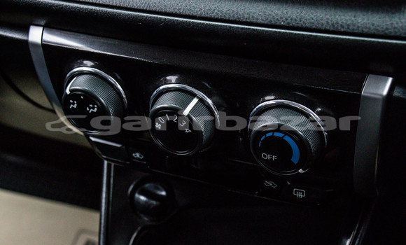 ซื้อ รถมือสอง Toyota Vios สีดำ รถยนต์ ใน %{เมือง} ใน กรุงเทพมหานคร ซื้อ รถมือสอง Toyota Vios สีดำ รถยนต์ ใน %{เมือง} ใน กรุงเทพมหานคร