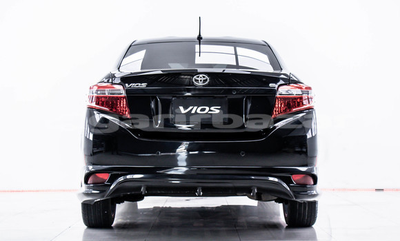 ซื้อ รถมือสอง Toyota Vios สีดำ รถยนต์ ใน %{เมือง} ใน กรุงเทพมหานคร ซื้อ รถมือสอง Toyota Vios สีดำ รถยนต์ ใน %{เมือง} ใน กรุงเทพมหานคร