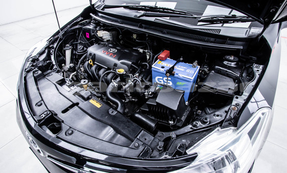 ซื้อ รถมือสอง Toyota Vios สีดำ รถยนต์ ใน %{เมือง} ใน กรุงเทพมหานคร ซื้อ รถมือสอง Toyota Vios สีดำ รถยนต์ ใน %{เมือง} ใน กรุงเทพมหานคร