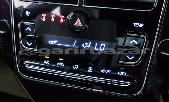 Buy Used Toyota Yaris White Car in Bangkok in Bangkok Buy Used Toyota Yaris White Car in Bangkok in Bangkok