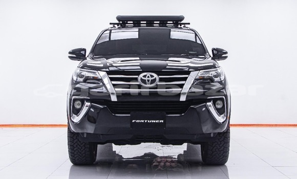 ซื้อ รถมือสอง Toyota Fortuner สีดำ รถยนต์ ใน %{เมือง} ใน กรุงเทพมหานคร ซื้อ รถมือสอง Toyota Fortuner สีดำ รถยนต์ ใน %{เมือง} ใน กรุงเทพมหานคร