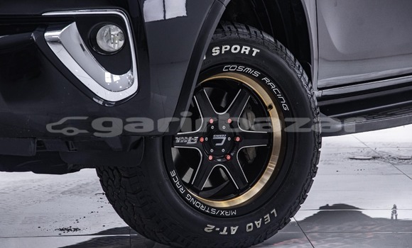 ซื้อ รถมือสอง Toyota Fortuner สีดำ รถยนต์ ใน %{เมือง} ใน กรุงเทพมหานคร ซื้อ รถมือสอง Toyota Fortuner สีดำ รถยนต์ ใน %{เมือง} ใน กรุงเทพมหานคร