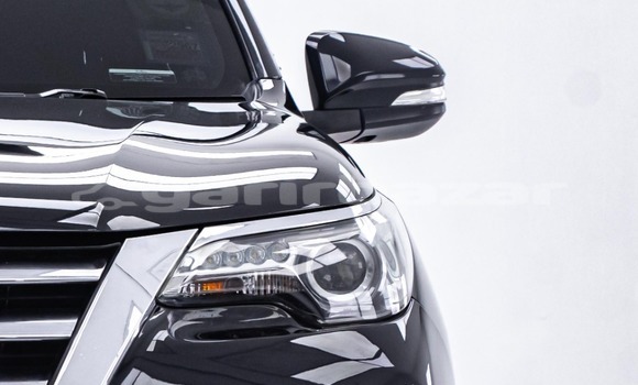 ซื้อ รถมือสอง Toyota Fortuner สีดำ รถยนต์ ใน %{เมือง} ใน กรุงเทพมหานคร ซื้อ รถมือสอง Toyota Fortuner สีดำ รถยนต์ ใน %{เมือง} ใน กรุงเทพมหานคร