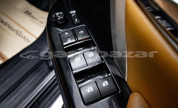 ซื้อ รถมือสอง Toyota Fortuner สีดำ รถยนต์ ใน %{เมือง} ใน กรุงเทพมหานคร ซื้อ รถมือสอง Toyota Fortuner สีดำ รถยนต์ ใน %{เมือง} ใน กรุงเทพมหานคร