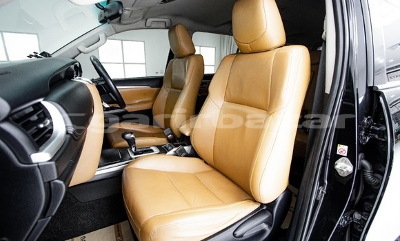 ซื้อ รถมือสอง Toyota Fortuner สีดำ รถยนต์ ใน %{เมือง} ใน กรุงเทพมหานคร ซื้อ รถมือสอง Toyota Fortuner สีดำ รถยนต์ ใน %{เมือง} ใน กรุงเทพมหานคร