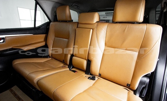 ซื้อ รถมือสอง Toyota Fortuner สีดำ รถยนต์ ใน %{เมือง} ใน กรุงเทพมหานคร ซื้อ รถมือสอง Toyota Fortuner สีดำ รถยนต์ ใน %{เมือง} ใน กรุงเทพมหานคร