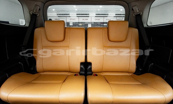 ซื้อ รถมือสอง Toyota Fortuner สีดำ รถยนต์ ใน %{เมือง} ใน กรุงเทพมหานคร ซื้อ รถมือสอง Toyota Fortuner สีดำ รถยนต์ ใน %{เมือง} ใน กรุงเทพมหานคร