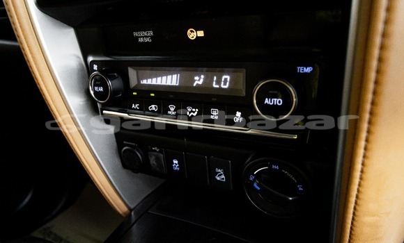 ซื้อ รถมือสอง Toyota Fortuner สีดำ รถยนต์ ใน %{เมือง} ใน กรุงเทพมหานคร ซื้อ รถมือสอง Toyota Fortuner สีดำ รถยนต์ ใน %{เมือง} ใน กรุงเทพมหานคร