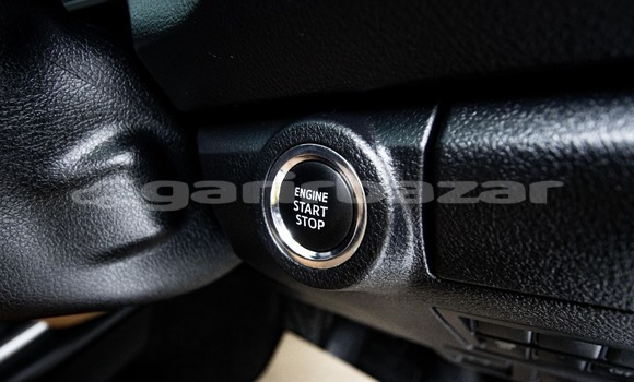 ซื้อ รถมือสอง Toyota Fortuner สีดำ รถยนต์ ใน %{เมือง} ใน กรุงเทพมหานคร ซื้อ รถมือสอง Toyota Fortuner สีดำ รถยนต์ ใน %{เมือง} ใน กรุงเทพมหานคร