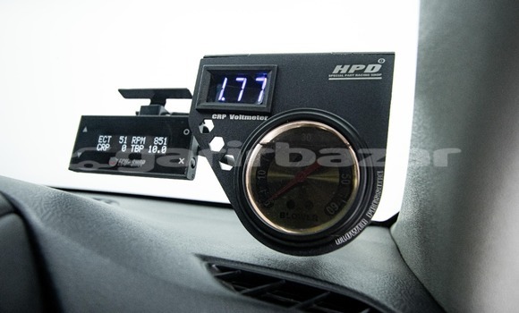 ซื้อ รถมือสอง Toyota Fortuner สีดำ รถยนต์ ใน %{เมือง} ใน กรุงเทพมหานคร ซื้อ รถมือสอง Toyota Fortuner สีดำ รถยนต์ ใน %{เมือง} ใน กรุงเทพมหานคร