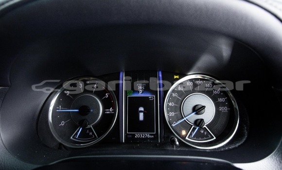 ซื้อ รถมือสอง Toyota Fortuner สีดำ รถยนต์ ใน %{เมือง} ใน กรุงเทพมหานคร ซื้อ รถมือสอง Toyota Fortuner สีดำ รถยนต์ ใน %{เมือง} ใน กรุงเทพมหานคร