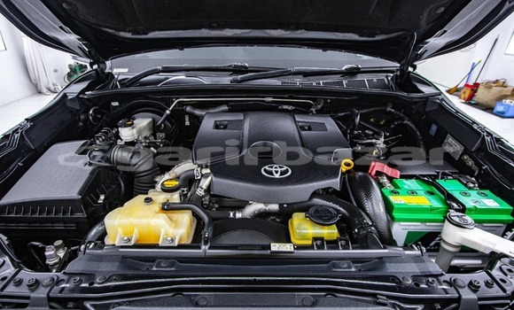 ซื้อ รถมือสอง Toyota Fortuner สีดำ รถยนต์ ใน %{เมือง} ใน กรุงเทพมหานคร ซื้อ รถมือสอง Toyota Fortuner สีดำ รถยนต์ ใน %{เมือง} ใน กรุงเทพมหานคร