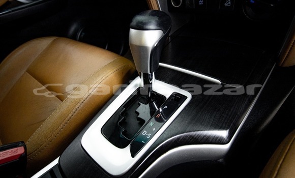 ซื้อ รถมือสอง Toyota Fortuner สีดำ รถยนต์ ใน %{เมือง} ใน กรุงเทพมหานคร ซื้อ รถมือสอง Toyota Fortuner สีดำ รถยนต์ ใน %{เมือง} ใน กรุงเทพมหานคร