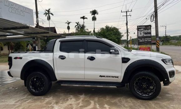 ซื้อ รถมือสอง Ford Ranger ขาว รถยนต์ ใน %{เมือง} ใน กรุงเทพมหานคร ซื้อ รถมือสอง Ford Ranger ขาว รถยนต์ ใน %{เมือง} ใน กรุงเทพมหานคร