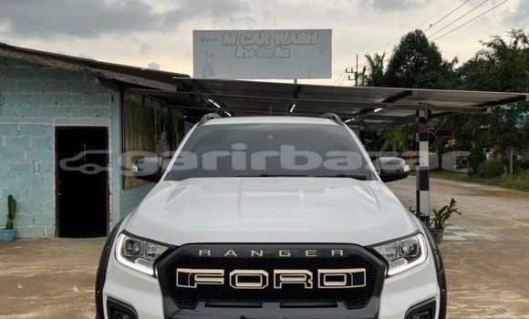 ซื้อ รถมือสอง Ford Ranger ขาว รถยนต์ ใน %{เมือง} ใน กรุงเทพมหานคร ซื้อ รถมือสอง Ford Ranger ขาว รถยนต์ ใน %{เมือง} ใน กรุงเทพมหานคร